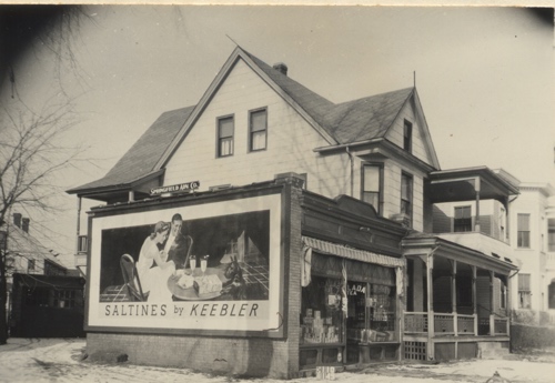 750 liberty st.jpg 750 liberty st.jpg
